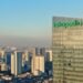 Tokopedia
