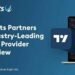 FP Markets Partners with Industry-Leading Platform Provider TradingView