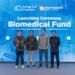 Living Lab Ventures