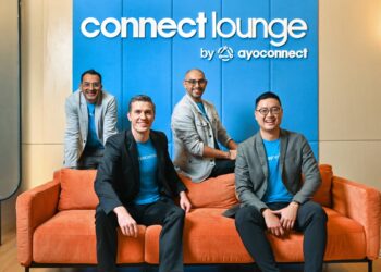 Ayoconnect