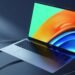 Huawei Matebook D 16