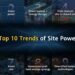 Huawei Releases Top 10 Site Power Trends for 2024