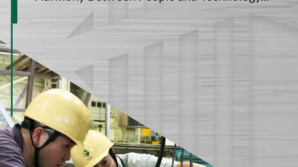 AIDA Engineering Malaysia win two ACES awards