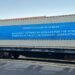 JA Solar Successfully Completes the Shipment of All n-type Modules for the ACWA Power Solar Project in Tashkent, Uzbekistan