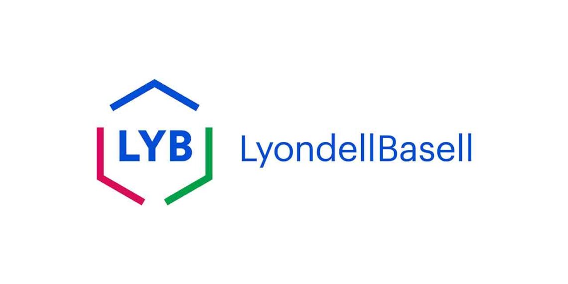LYB Enters into Agreement to Acquire 35% of Saudi Arabia-based NATPET