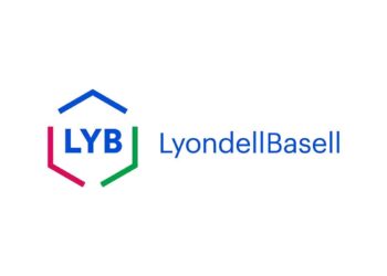 LYB Enters into Agreement to Acquire 35% of Saudi Arabia-based NATPET