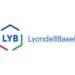 LYB Enters into Agreement to Acquire 35% of Saudi Arabia-based NATPET