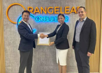 Macnica Inc. Selected Leading Innovation Consultancy Orangeleaf Consulting in Malaysia to Propel Accelerated Digital Transformation Excellence in Japan