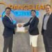 Macnica Inc. Selected Leading Innovation Consultancy Orangeleaf Consulting in Malaysia to Propel Accelerated Digital Transformation Excellence in Japan