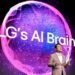LG Presents Vision to ‘Reinvent your future’ With AI-Powered Innovations at LG World Premiere