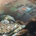 NEOM announces Aquellum, a futuristic lifestyle community within a mountain haven