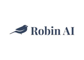 Robin AI Raises $26 million as Legal Sector Embraces AI