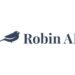 Robin AI Raises $26 million as Legal Sector Embraces AI