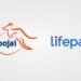 Roojai x Lifepal