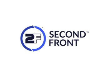 Second Front Systems receives strategic investment from Booz Allen