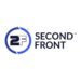 Second Front Systems receives strategic investment from Booz Allen