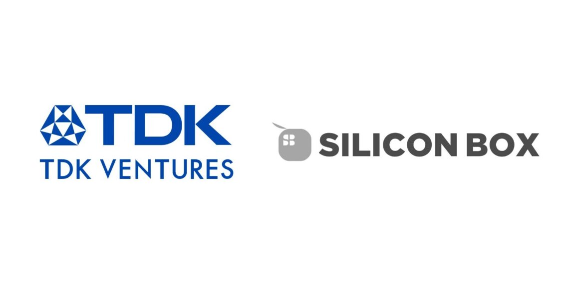 TDK Ventures invests in Silicon Box and its revolutionary chiplet technology