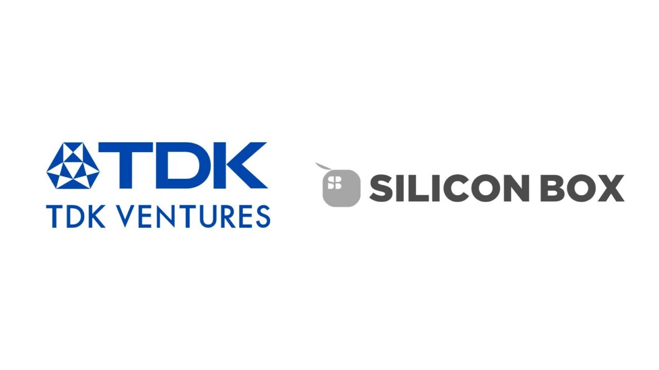 TDK Ventures invests in Silicon Box and its revolutionary chiplet technology
