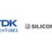 TDK Ventures invests in Silicon Box and its revolutionary chiplet technology