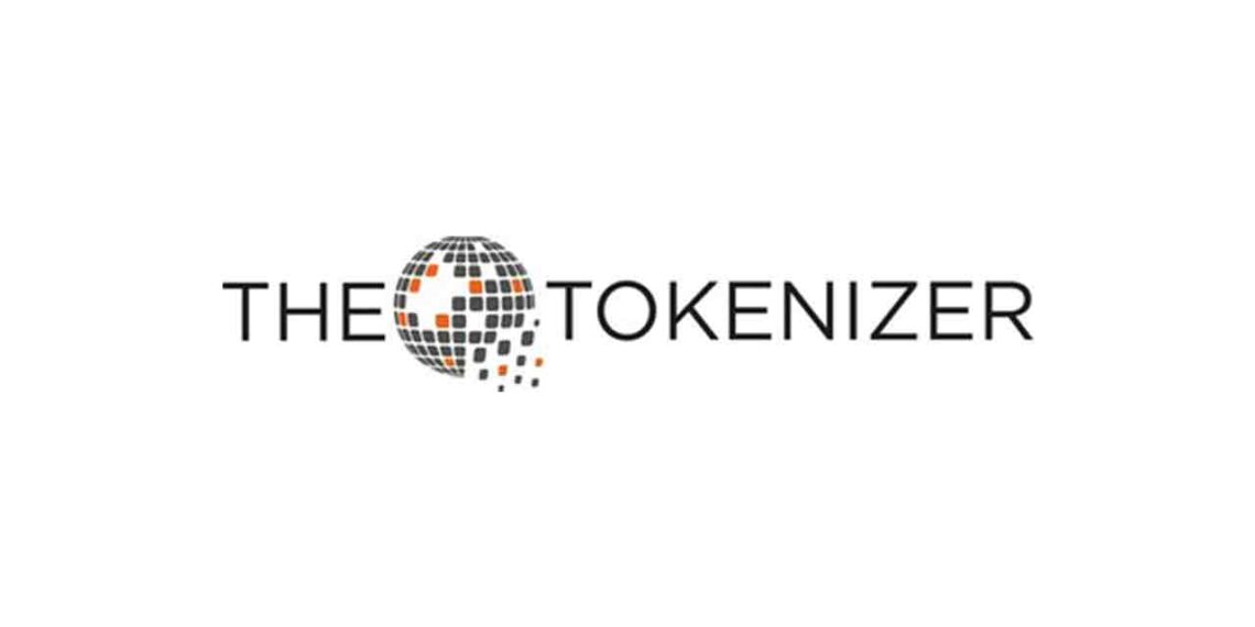 World's first AI-powered GPT to focus on regulation in tokenization and digital assets
