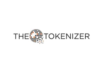 World's first AI-powered GPT to focus on regulation in tokenization and digital assets