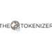 World's first AI-powered GPT to focus on regulation in tokenization and digital assets