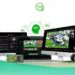 Leading Live Video Content Provider Sees Acceleration in AI Adoption and Continued Growth in Remote Production as Top Trends for Broadcasters.