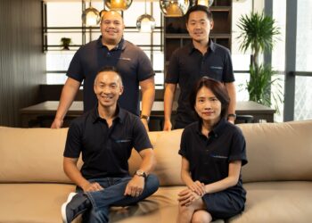 AC Ventures