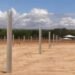 TrinaTracker supplies 210MW PV project in Brazil