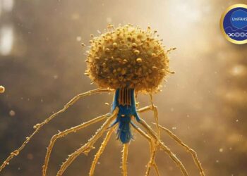 UniFAHS – Empowering sustainable phages to take care of our planet