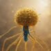 UniFAHS – Empowering sustainable phages to take care of our planet