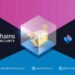 Verichains and ISKRA Forge Strategic Partnerships to Empower Security in Web3 Gaming