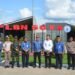 PLBN Sota Merauke