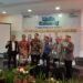 Media Gathering Pegadaian Regional Office VIII Jakarta