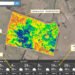 Inagro Cipta Nusantara Harnesses Satellite Information to Enhance Agricultural Output