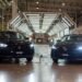 MG ZS EV