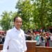Jokowi instruct to unite thousand of govt apps into one superapp