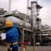 Indonesian Manufacture Sector
