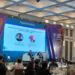 CEO Goto, Patrick Walujo, to explain Goto's performance during DealStreetAsia PE-VC Summit.