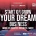 The Business Show Miami 2024