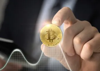 crypto