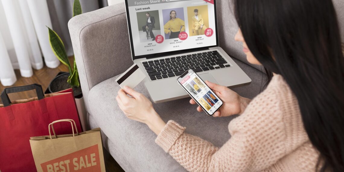 INDEF: 50% of Indonesia’s MSMEs prefer using Shopee to sell their products