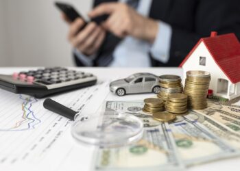 online loans interest