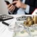 online loans interest