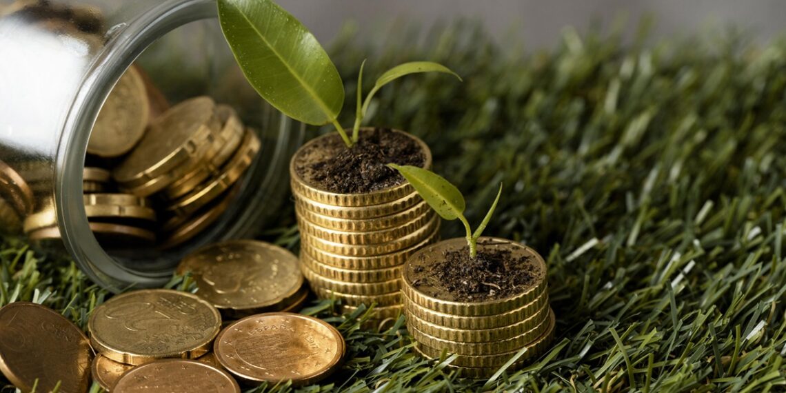 Clime Capital