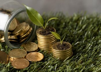 Clime Capital