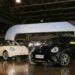 GWM Makes History as the First Chinese OEM to Mass-Produce EV Overseas