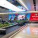 Decades of internationalization pays off as UnionPay recognized across world