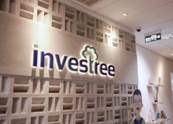 Investree