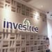 Investree